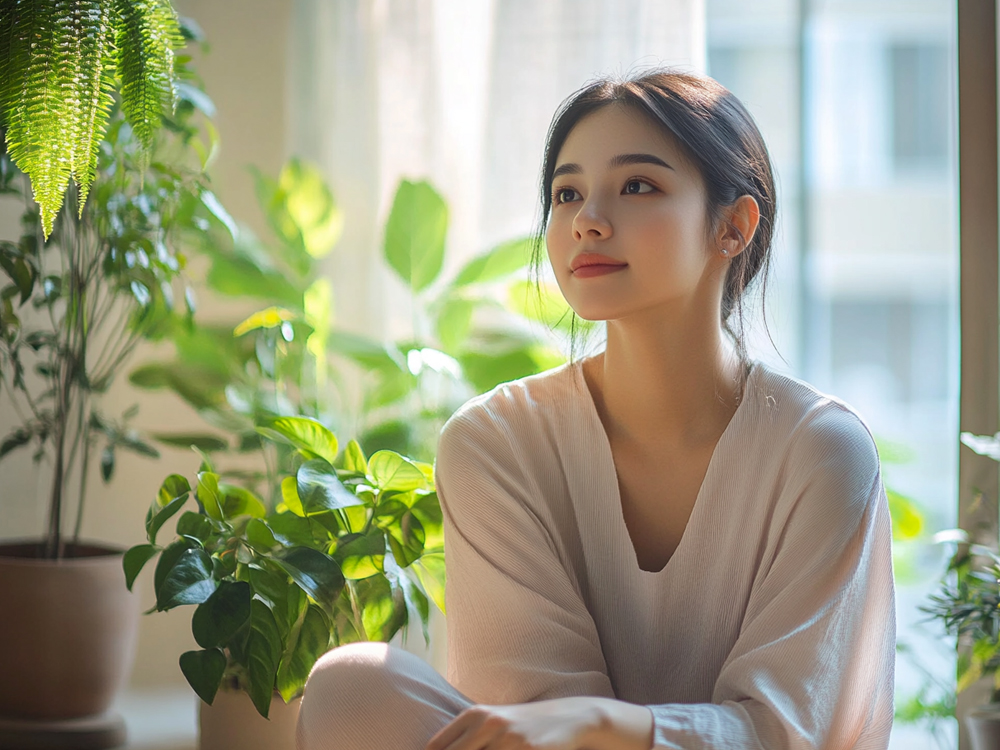 Độ tuổi đẹp nhất để phụ nữ kết hôn là khi nào? 1 Độ tuổi đẹp nhất để phụ nữ kết hôn là khi nào?