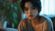 Giật mình nhận ra… chẳng có ai để gọi là bạn thân