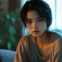 Giật mình nhận ra… chẳng có ai để gọi là bạn thân