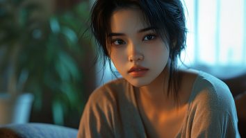 Giật mình nhận ra… chẳng có ai để gọi là bạn thân
