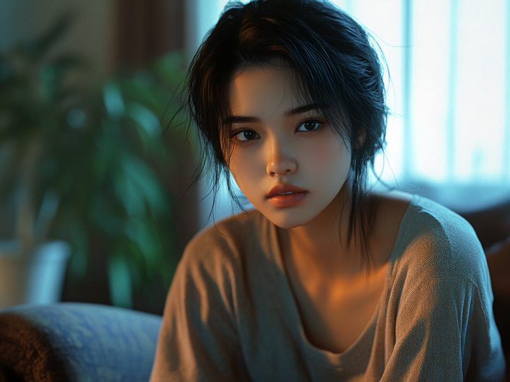 Giật mình nhận ra… chẳng có ai để gọi là bạn thân 13 Giật mình nhận ra… chẳng có ai để gọi là bạn thân